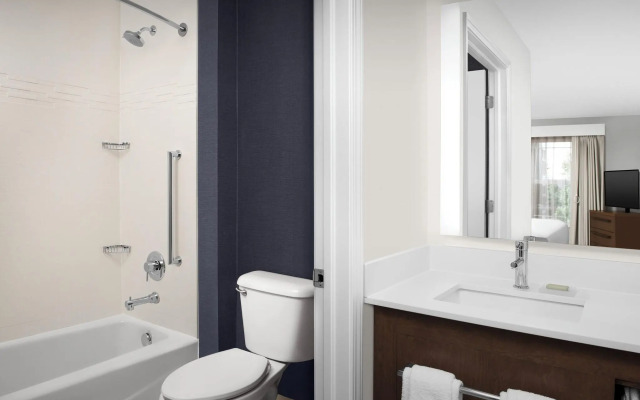 Residence Inn by Marriott Bozeman