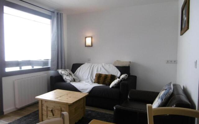 Résidence Candide - Appartement CANDIDE D19 pour 4 Personnes 954