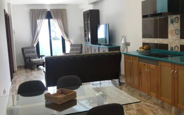 Luján 2 B “entre campo y ciudad”