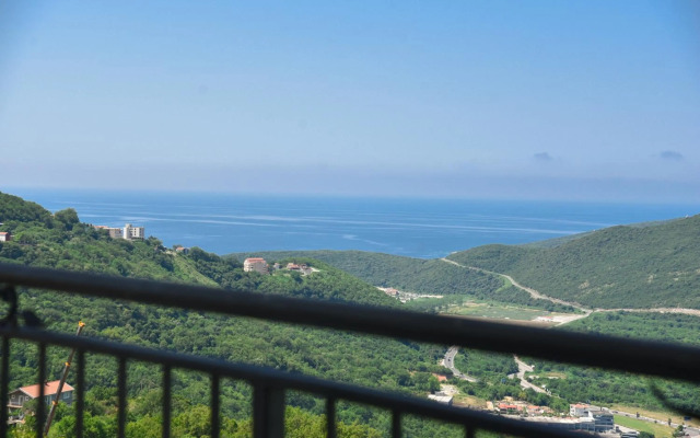 Villa Andrea 1