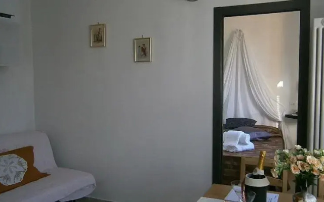 Casa Stella