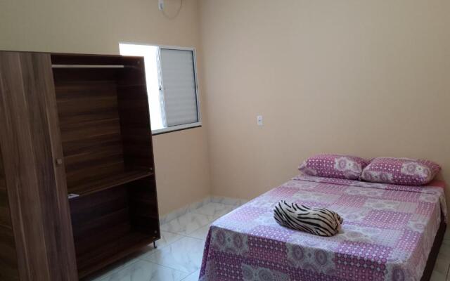 Atlantico Residencial