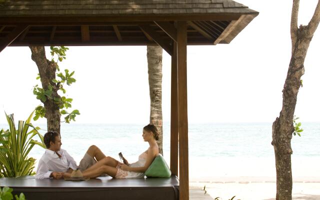 Holiday Inn Resort Baruna Bali by IHG