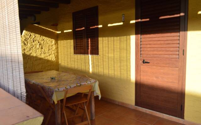 Residence Il Melograno