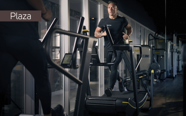 Corendon Amsterdam Schiphol Airport, a Tribute Portfolio Hotel