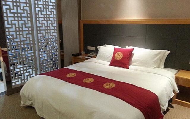 Hotel Venice Resort