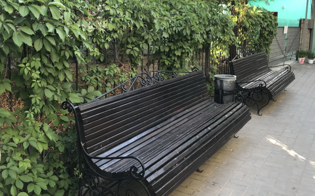 Малибу (Саки)