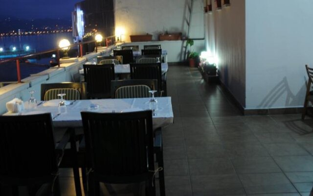 Giresun