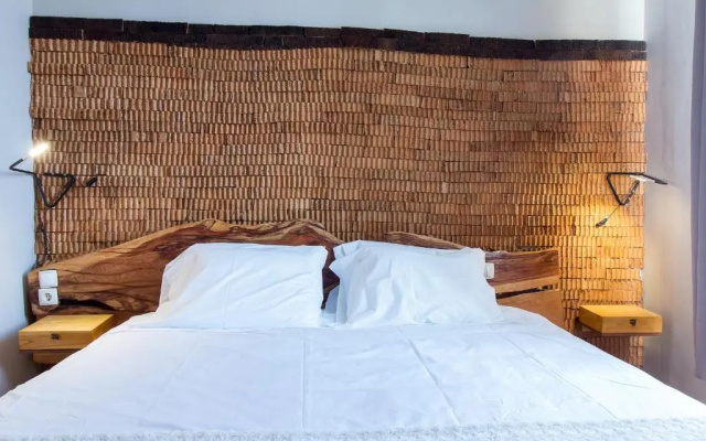 Feel at Home Guest House