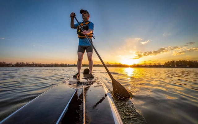 Allison Street 2 Bedroom Home