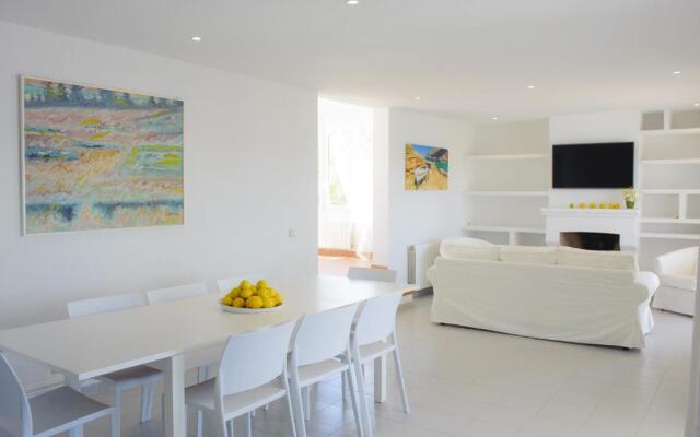 Villa Bahia Dor 15