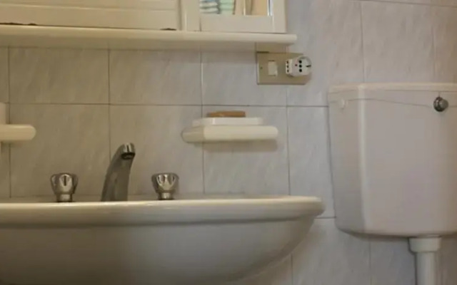Nutcasa