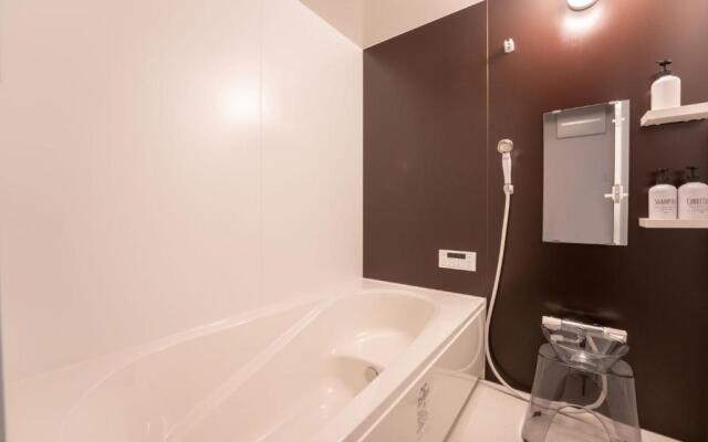 Kanazawa - House - Vacation STAY 84613