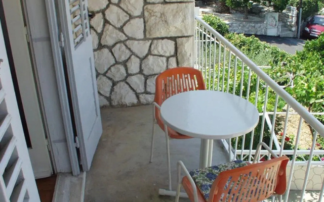 Triple Room Hvar 141a