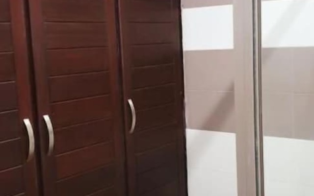 Reina Boutique Hotel - G6