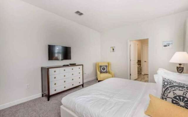 C9036sid-the Retreat at Championsgate