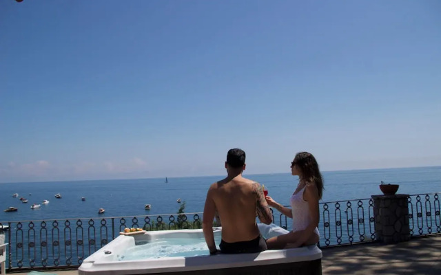 Villa Russo