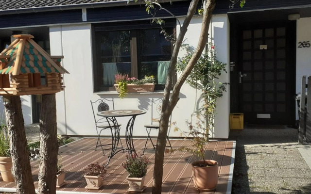 Mülheim NEUES Appartment, E-Werk, Palladium, Carlswerk, Messe, Lanxess-Arena