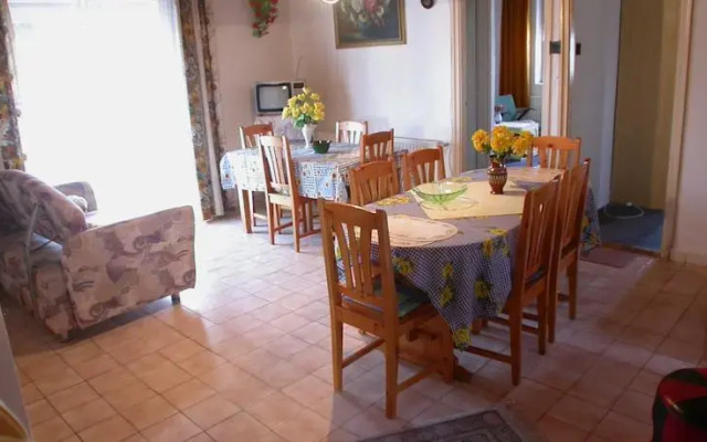 Kisspanorama Vendégház