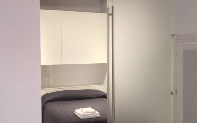 Apartments Venice S. Croce