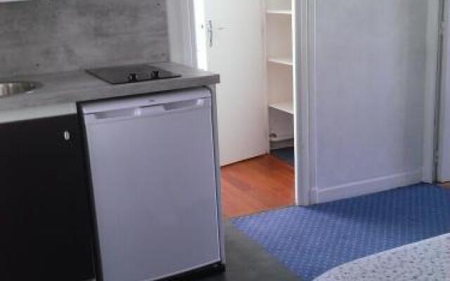 Auberge de Tournemire - Cantal