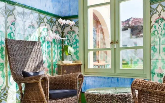 La Casona del Viajante - Adults Only