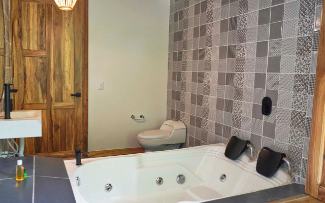 Panorama Salento by DOT Boutique