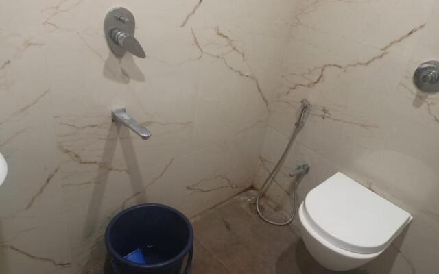 Hotel Anvisha Executive