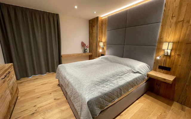 Appartements Lorenzoni, Cafe Konditorei Helmut Lorenzoni