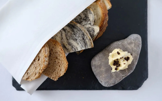 The Great House Hotel & Restaurant