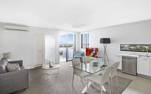 Direct Collective - Seabreeze Mooloolaba