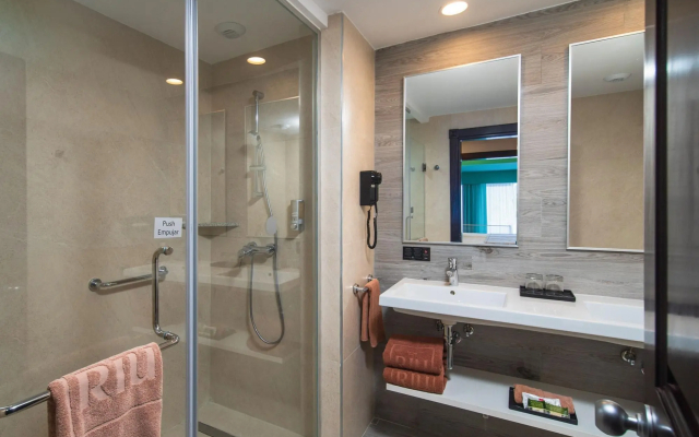 Hotel Riu Ocho Rios - All Inclusive