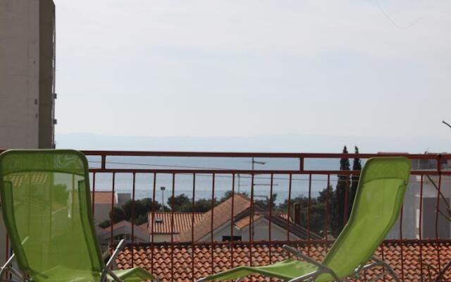 Guesthouse Antonija