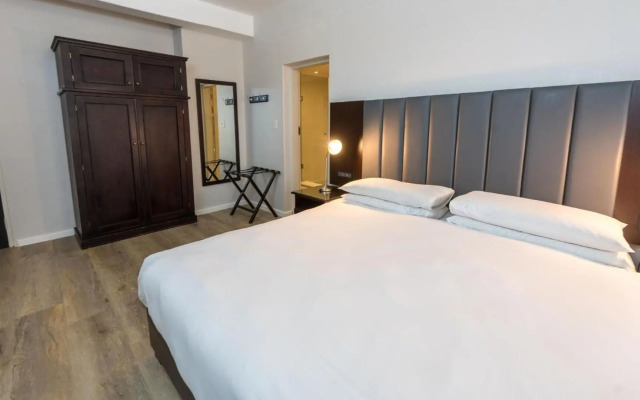 ANEW Hotel Capital Pretoria