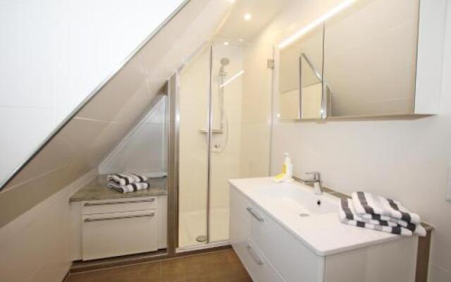 C_Haus Cordula_ App_ 41