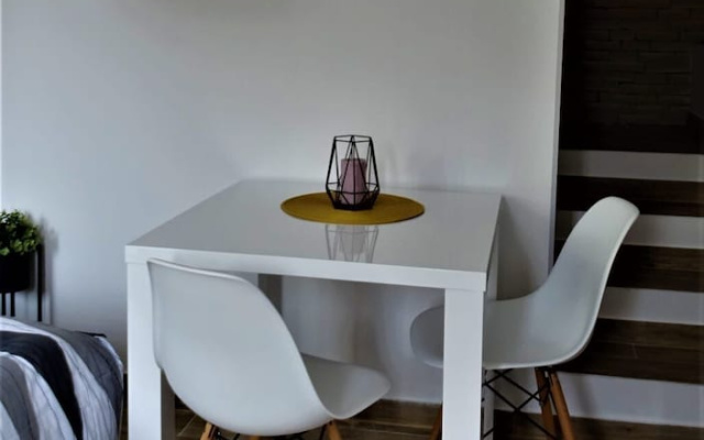 Apartment Zrinka