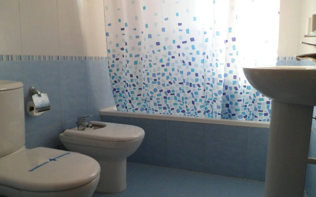 Realrent Costa Aguadulce