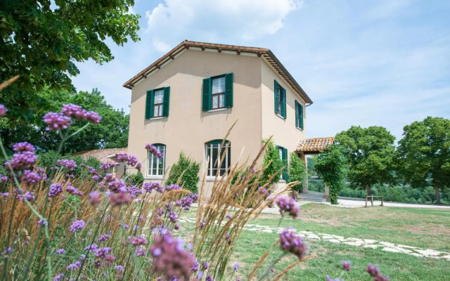 Fonte Flavia