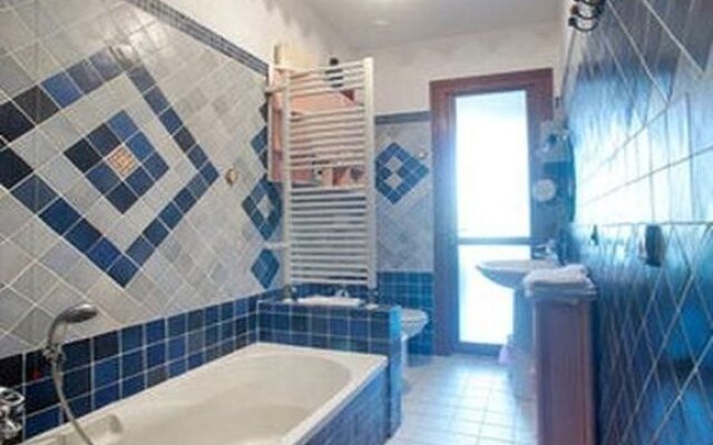 La Casa di Ketty