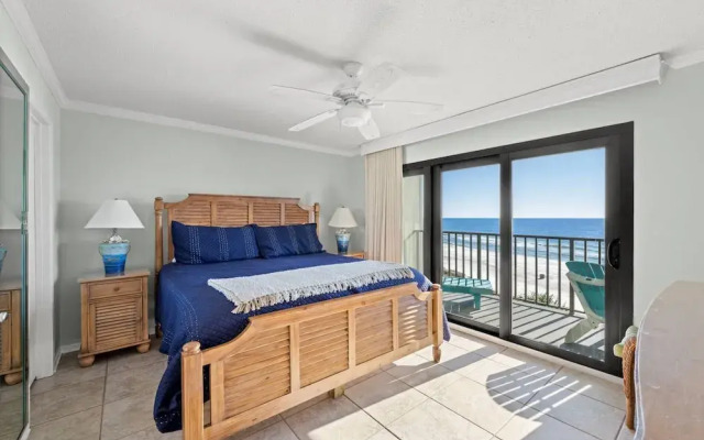 Commodore by iTrip Panama City Beach