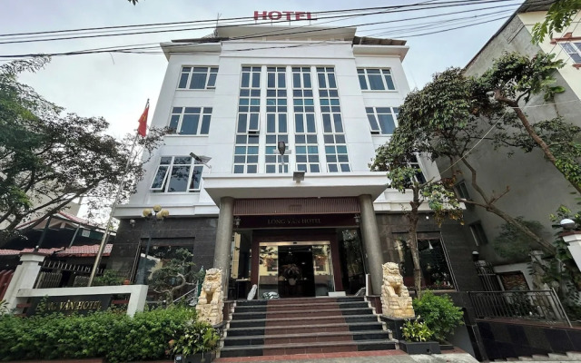 Royal Hotel & Spa Bac Ninh