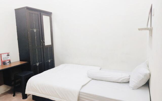 Kost Griya Hikari by Ecommerceloka