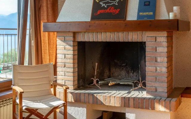 Airbnb Garda Lake, 1K_Home