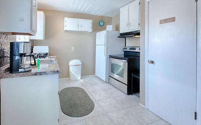 Pier Destin-Y - 66 Pompano Street