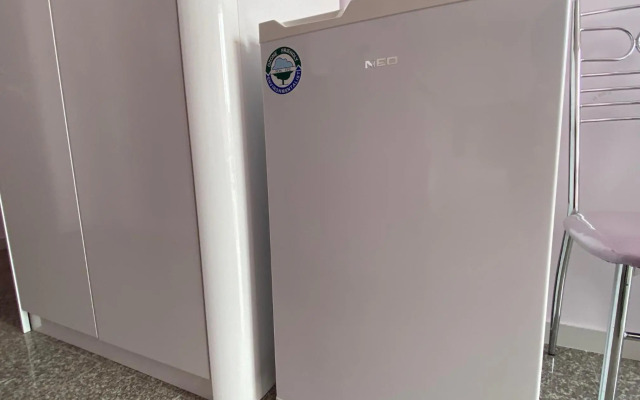 Private Cozy Studio Admiral Plaza C43