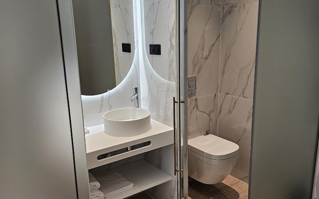 Hotel Málaga Vibes