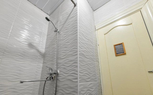 RentalSPb на улице Исполкомская