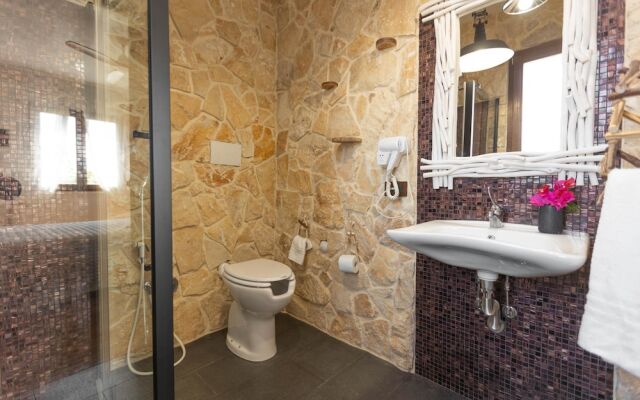 Villa I Mori 4 Emma Villas