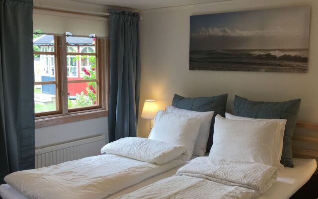 Trosa Bed & Breakfast