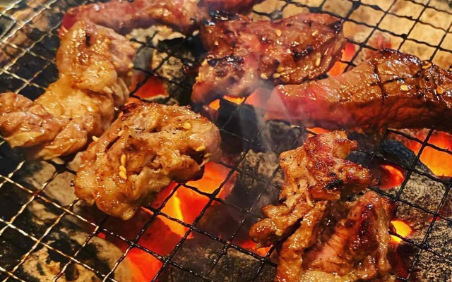 Business Hotel Takami Annex